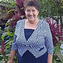 Виктория, 69 лет