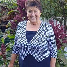 Фотография девушки Виктория, 69 лет из г. Краснодар