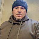 Андрей, 40 лет