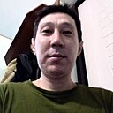 Самат, 40 лет