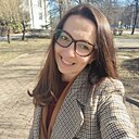 Наталья, 42 года