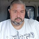 Александр, 48 лет