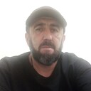 Ахмат, 42 года