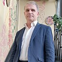 Леонид, 58 лет