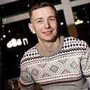 Артем, 35 лет