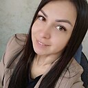 Татьяна, 34 года