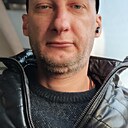 Сергей, 41 год