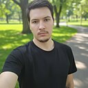 Николай, 24 года