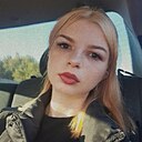 Ангелина, 22 года