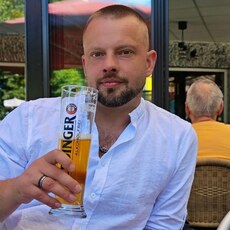 Фотография мужчины Viktor, 20 лет из г. Батуми