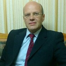 Фотография мужчины Александр, 55 лет из г. Краснодар