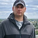 Лёха, 33 года