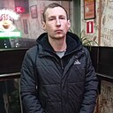 Никита, 32 года