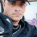 Кузьма, 43 года