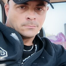 Фотография мужчины Кузьма, 43 года из г. Донецк