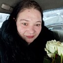 Галина, 32 года