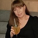 Светлана, 44 года