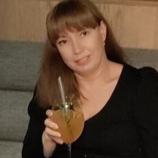 Фотография девушки Светлана, 44 года из г. Саратов