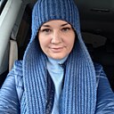 Оксана, 48 лет