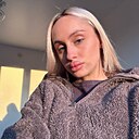 Алина, 21 год