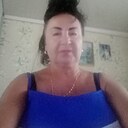 Татьяна, 62 года