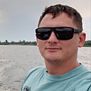 Марат, 37 лет