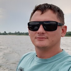 Фотография мужчины Марат, 37 лет из г. Нурлат