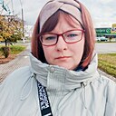 Кристина, 35 лет