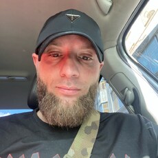 Фотография мужчины Ruslan, 33 года из г. Каменка-Днепровская