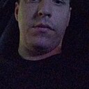 Александр, 34 года