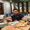 Рамиз, 34 года