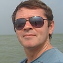 Вик, 52 года