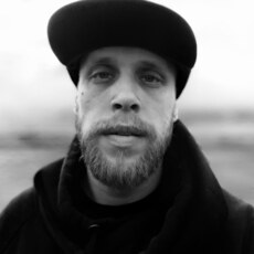 Фотография мужчины Алексей, 36 лет из г. Электросталь