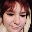 Наталья, 27 лет