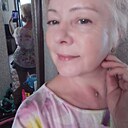 Валентина, 59 лет