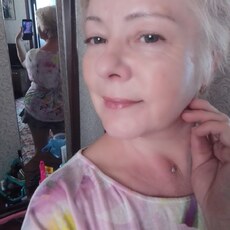 Фотография девушки Валентина, 59 лет из г. Морозовск