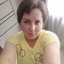 Елена, 41 год