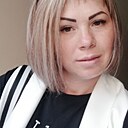 Света, 18 лет