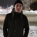 Виктор, 26 лет