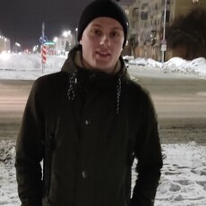 Фотография мужчины Виктор, 26 лет из г. Междуреченск