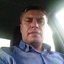 Николаи, 45 лет