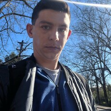 Фотография мужчины Влад, 30 лет из г. Сочи