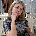 Анюта, 39 лет