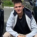 Артем, 27 лет