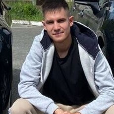 Фотография мужчины Артем, 27 лет из г. Чебоксары