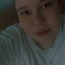 Анастасия, 24 года