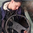 Ярослав, 30 лет