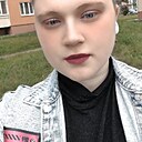 Ксения, 25 лет