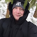 Николай, 37 лет