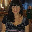 Ольга, 48 лет